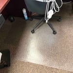Pictures of my work