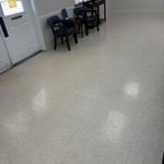 Pictures of my work