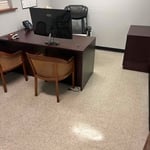 Pictures of my work