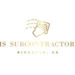 HS Subcontractors