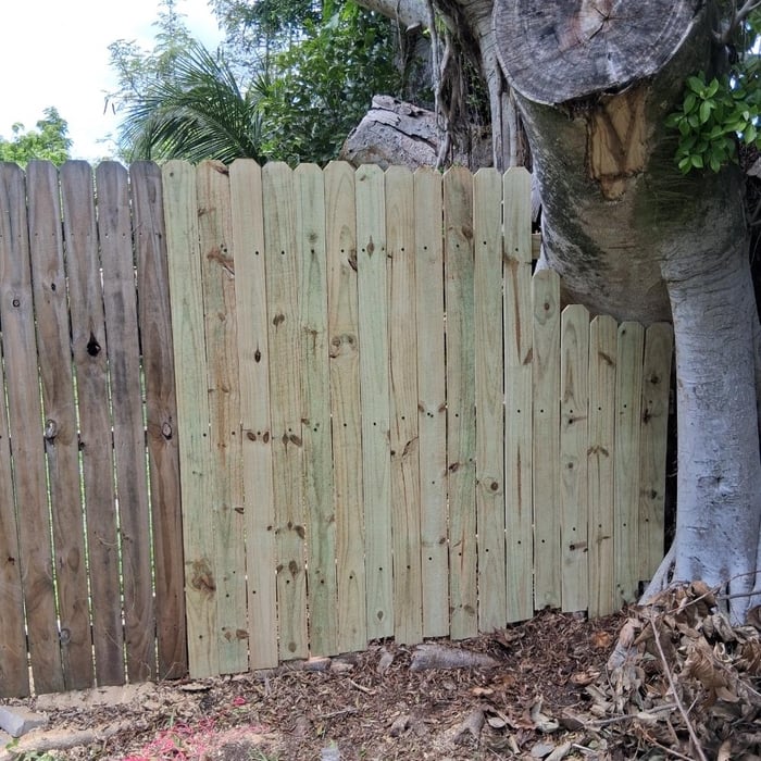 Madera