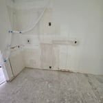 Drywall holes repair