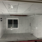 Tile