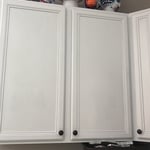 Full clean