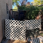 Junk Removal