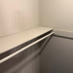 Full cleaning