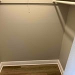 Full cleaning