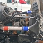 Special care detailing