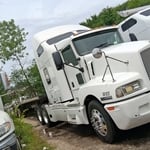 Special care detailing