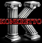 KONKRETTO L.L.C.