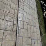 Decorative Concrete