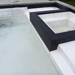 Custom Coping