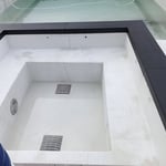 Custom Coping
