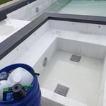 Custom Coping