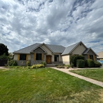 Composite Roofing