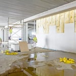Project Photos