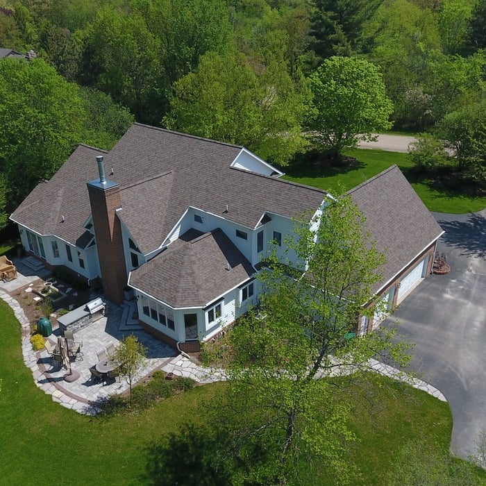 Additional Photos