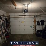 New Torsion Spring