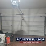 spring conversion
