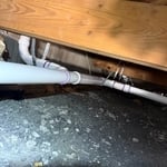 Sewer Replacement