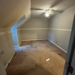 Partial Estate Cleanout