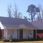 Eldridge