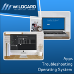 Windows Installation