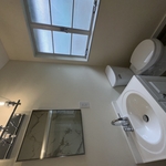 Full Bath Remodel