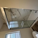 Full Bath Remodel