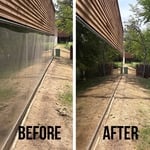 Window Cleaning