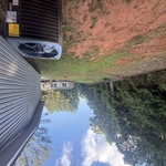 Basic lawn mowing
