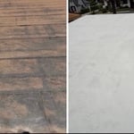 Elastomeric roof coating