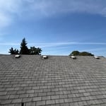Full Roof Replacement