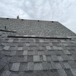 Full Roof Replacement