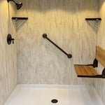 Manufactured Stone