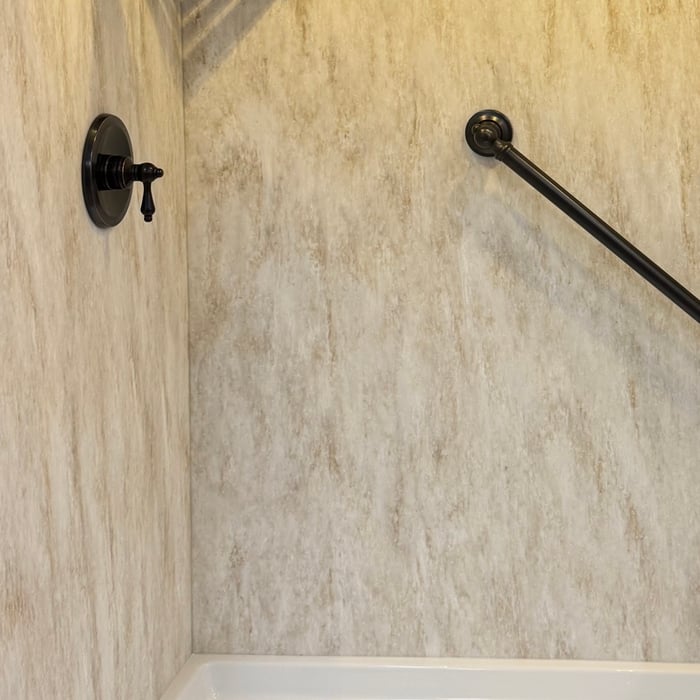Manufactured Stone