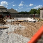 Dirt work