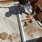 Plumbing