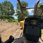 Land Clearing