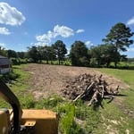 Land Clearing