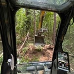 Land Clearing