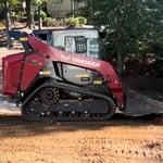 Residential Landscaping