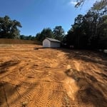 Residential Landscaping