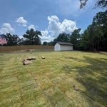 Residential Landscaping