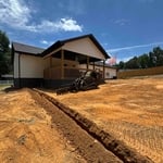 Residential Landscaping