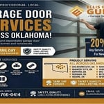 Our Services