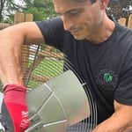 AC Repair