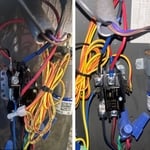 Contactor & ReWire
