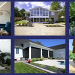 Project Photos