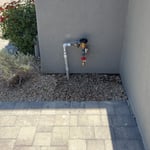 PVB